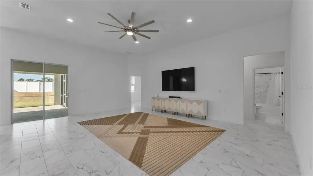 1029 Bergamot Drive Bartow FL 33830