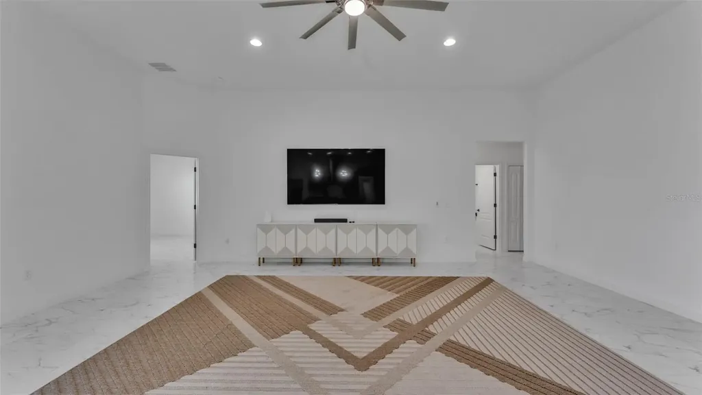 1029 Bergamot Drive Bartow FL 33830