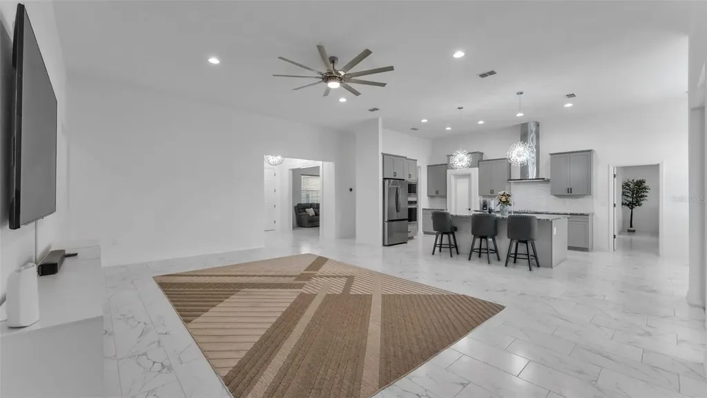 1029 Bergamot Drive Bartow FL 33830