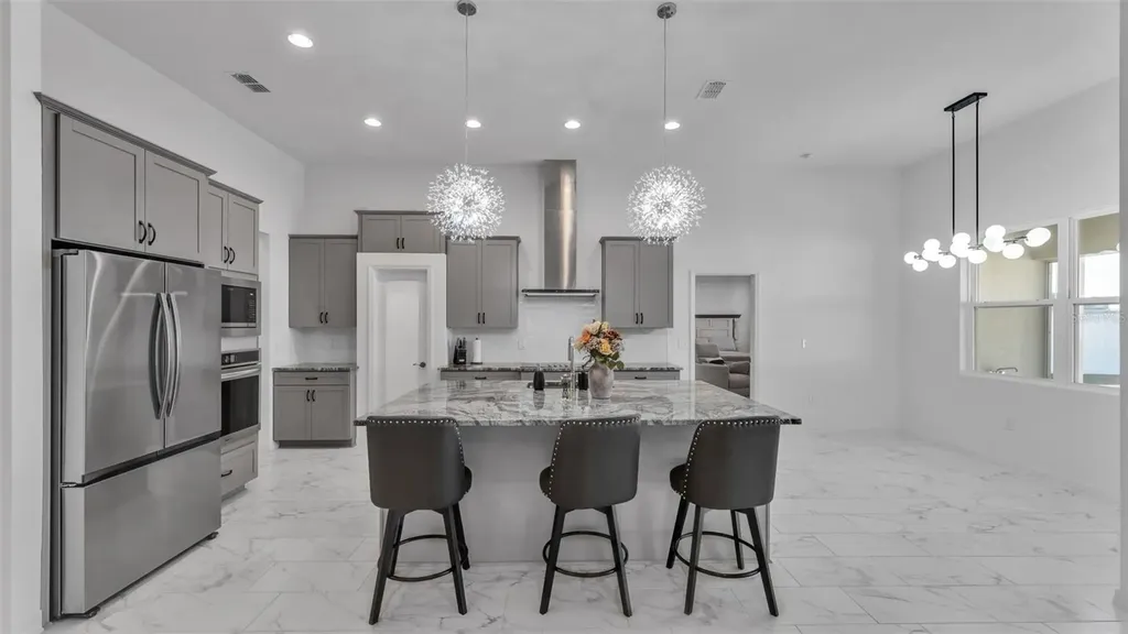 1029 Bergamot Drive Bartow FL 33830