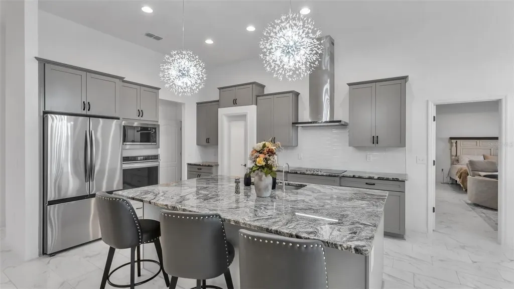 1029 Bergamot Drive Bartow FL 33830