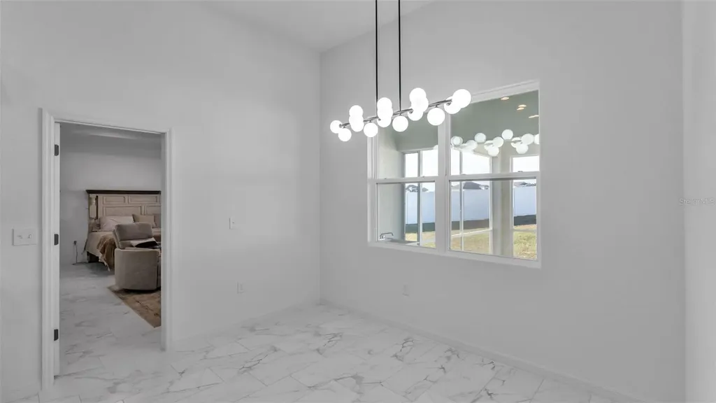 1029 Bergamot Drive Bartow FL 33830