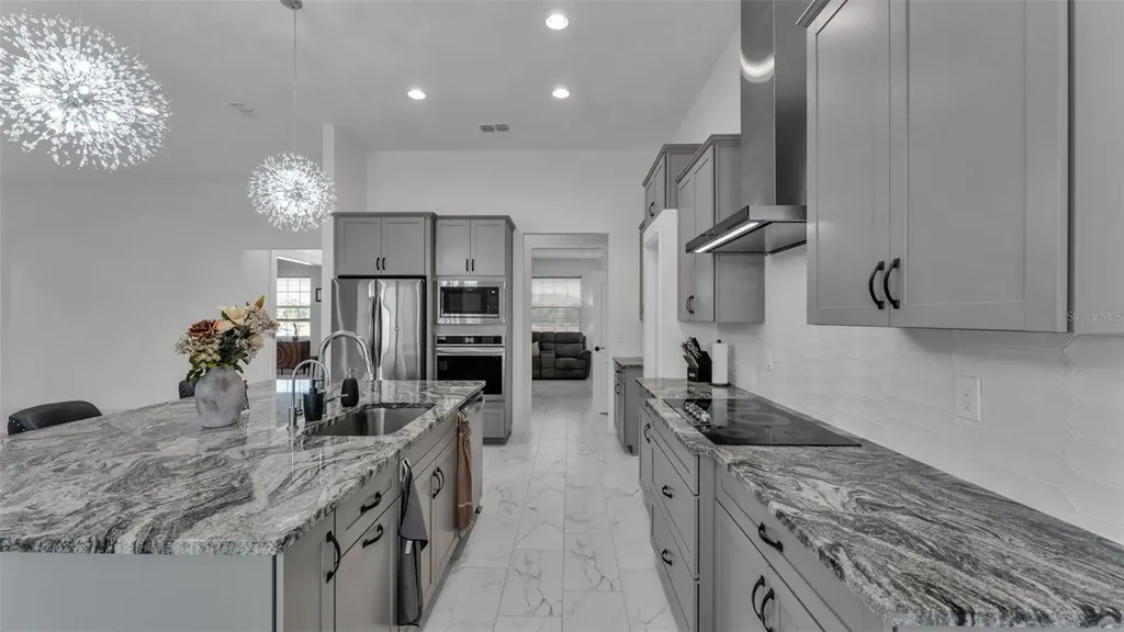 1029 Bergamot Drive Bartow FL 33830