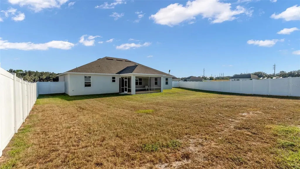 1029 Bergamot Drive Bartow FL 33830