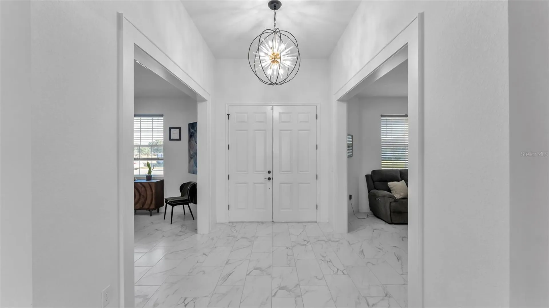 1029 Bergamot Drive Bartow FL 33830