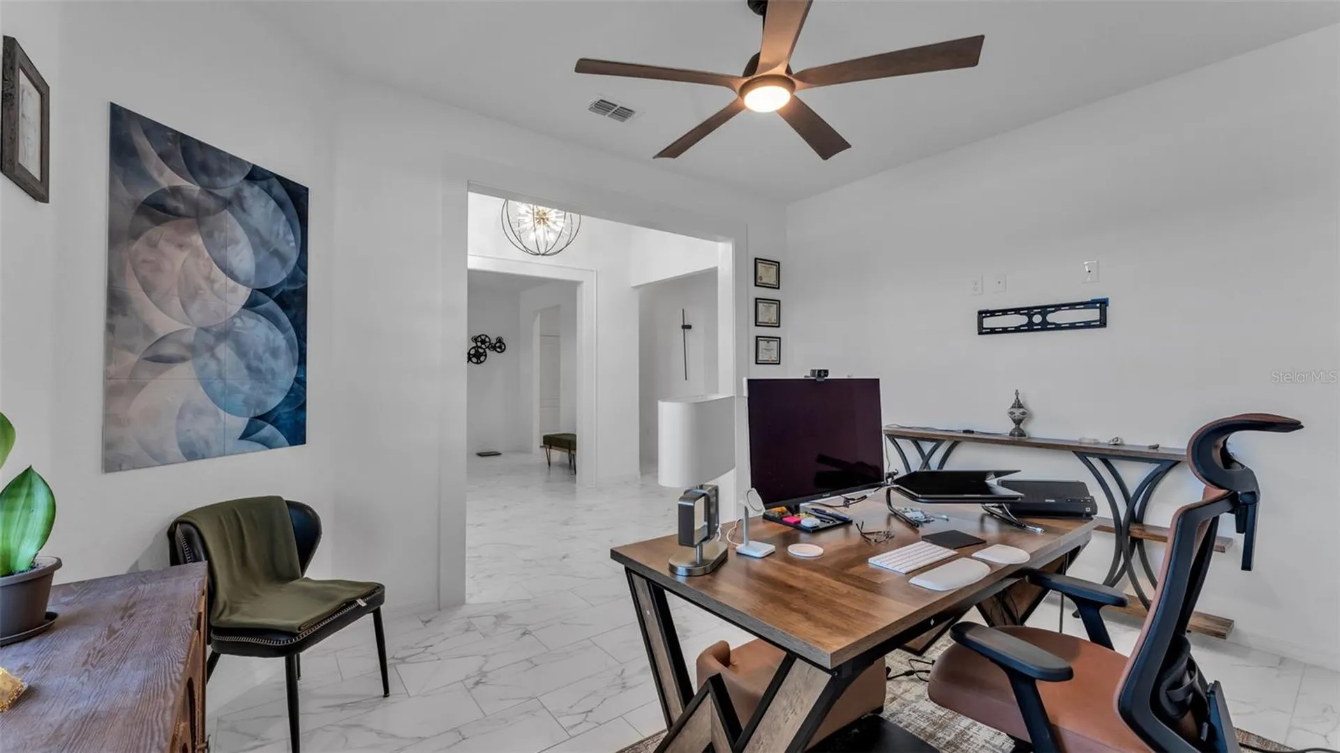 1029 Bergamot Drive Bartow FL 33830