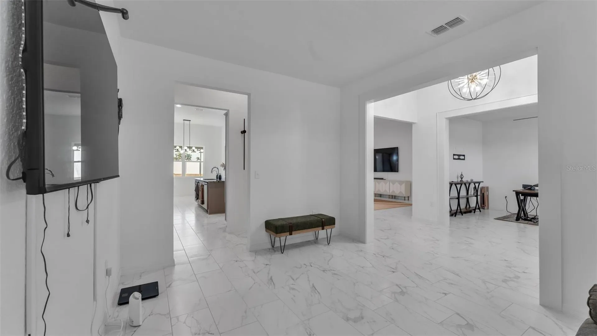 1029 Bergamot Drive Bartow FL 33830