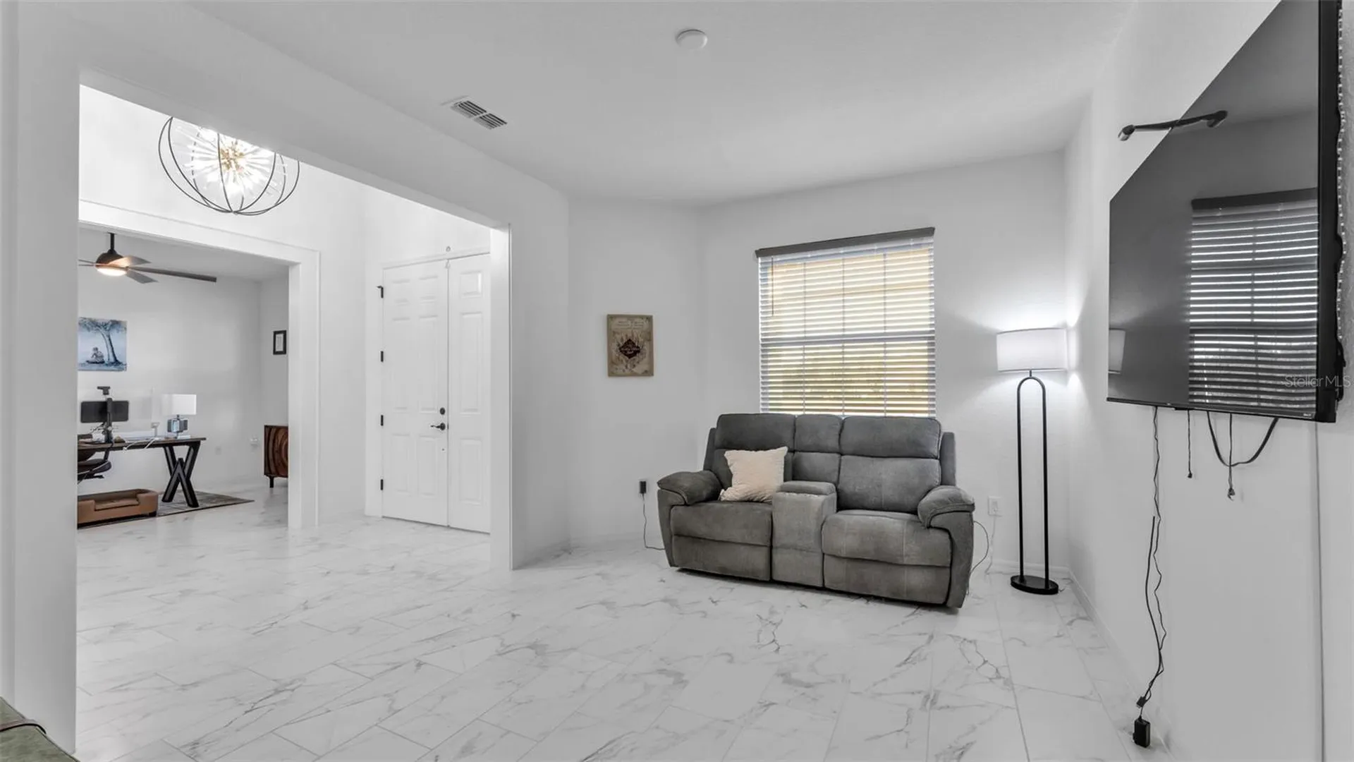 1029 Bergamot Drive Bartow FL 33830