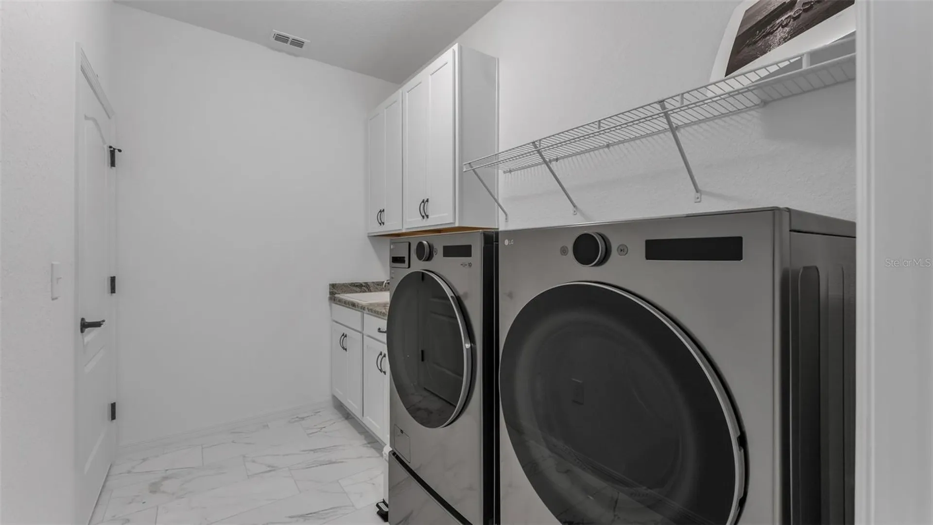 1029 Bergamot Drive Bartow FL 33830