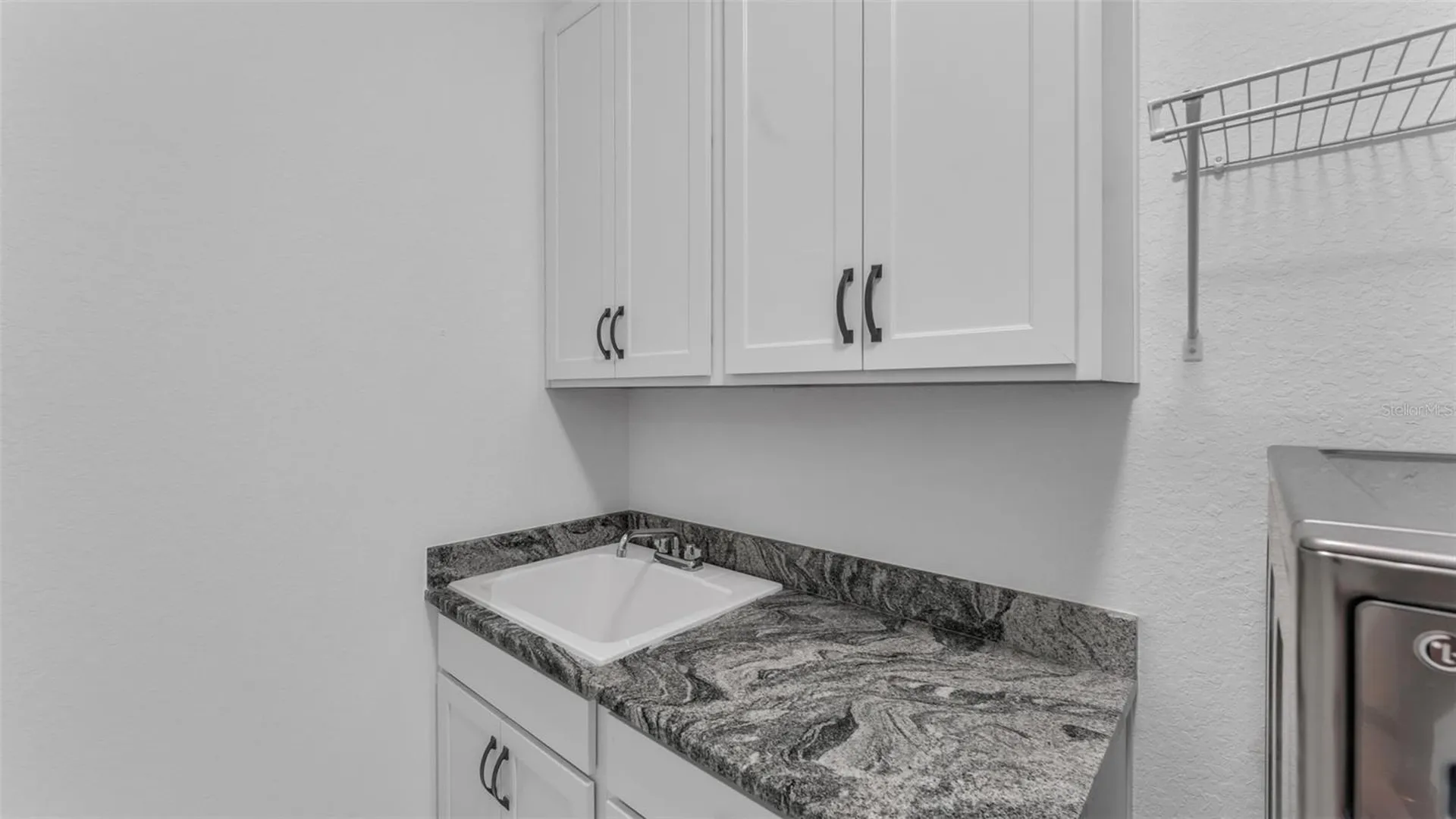 1029 Bergamot Drive Bartow FL 33830
