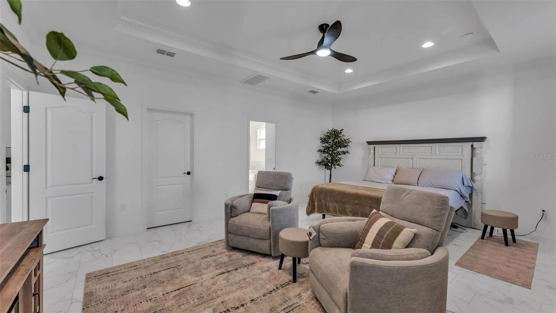 1029 Bergamot Drive Bartow FL 33830