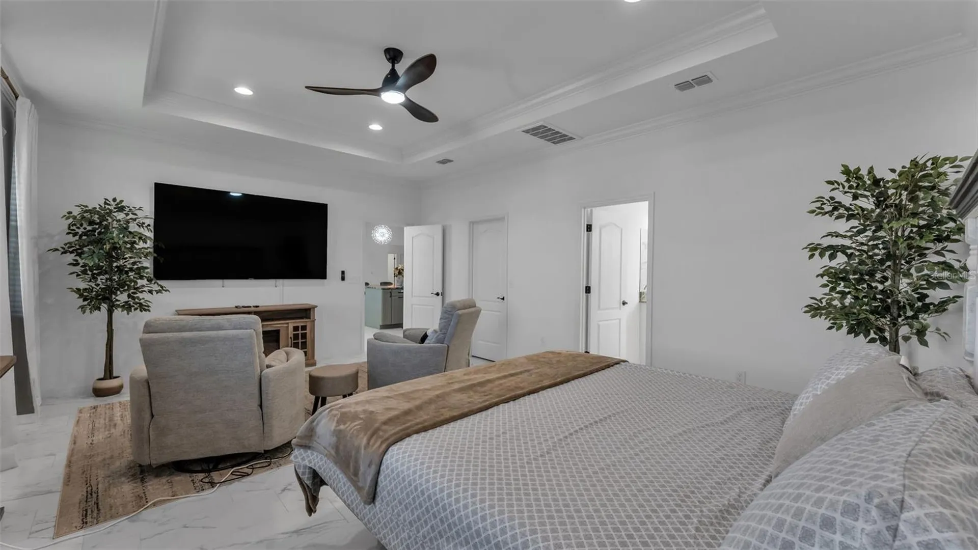 1029 Bergamot Drive Bartow FL 33830