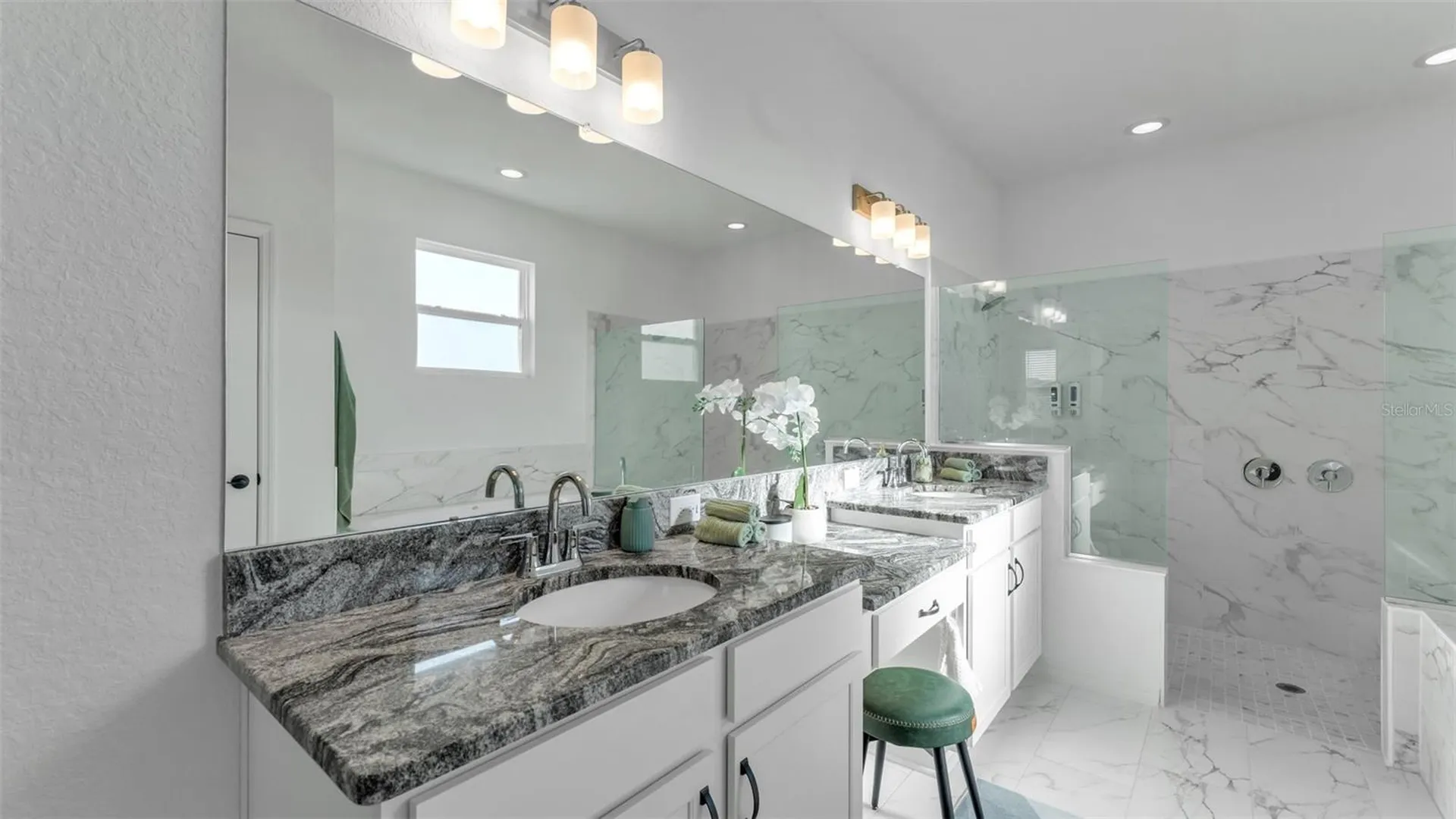 1029 Bergamot Drive Bartow FL 33830