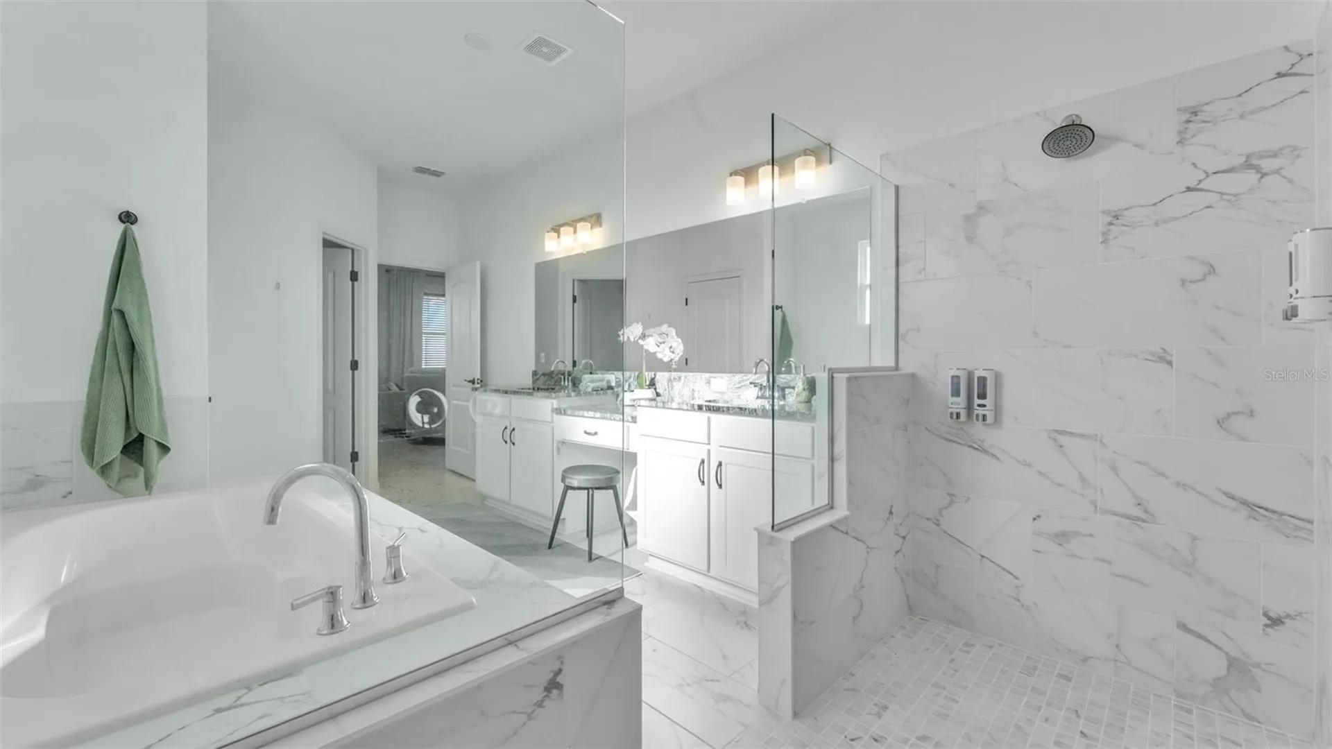 1029 Bergamot Drive Bartow FL 33830