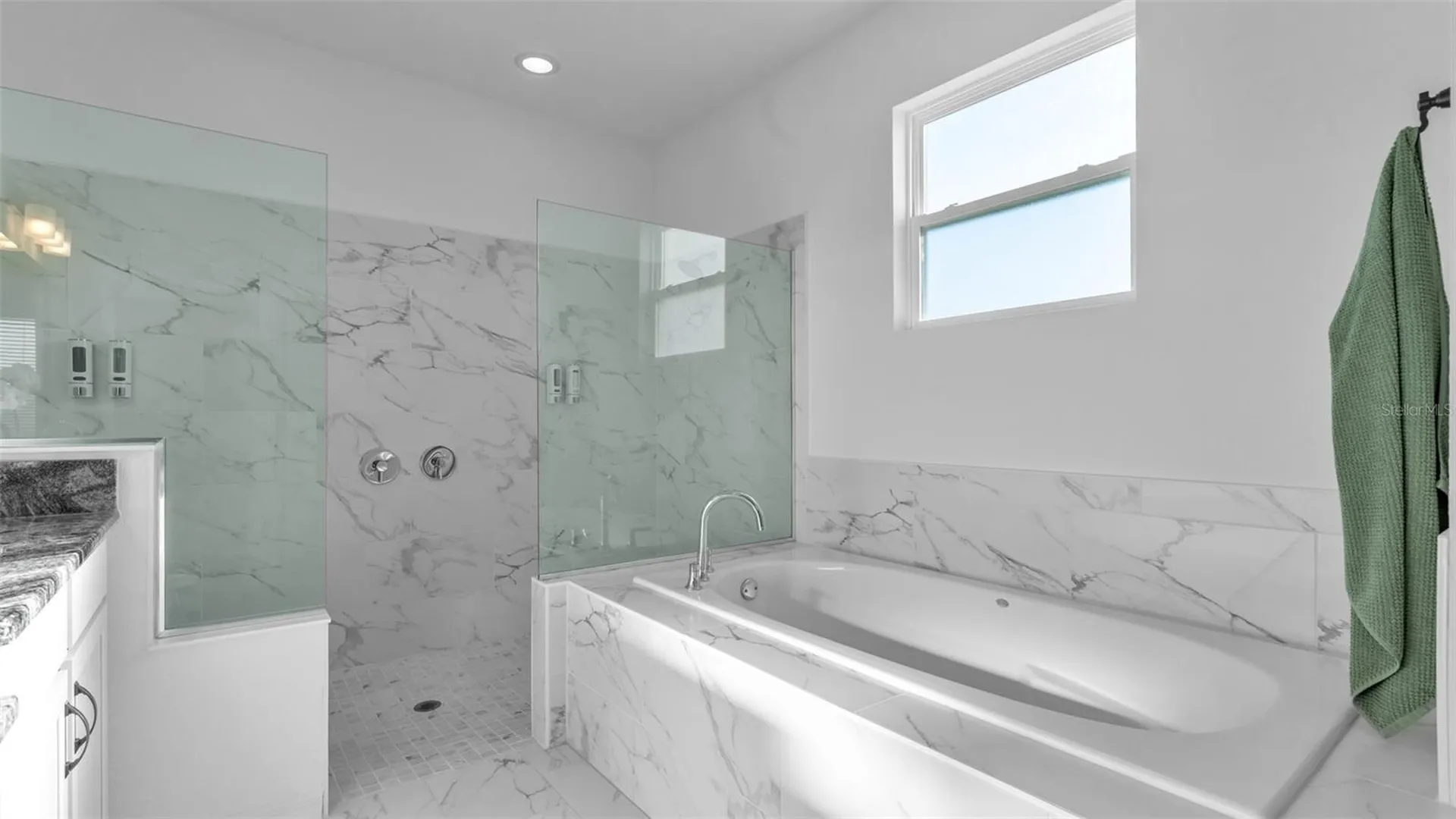 1029 Bergamot Drive Bartow FL 33830