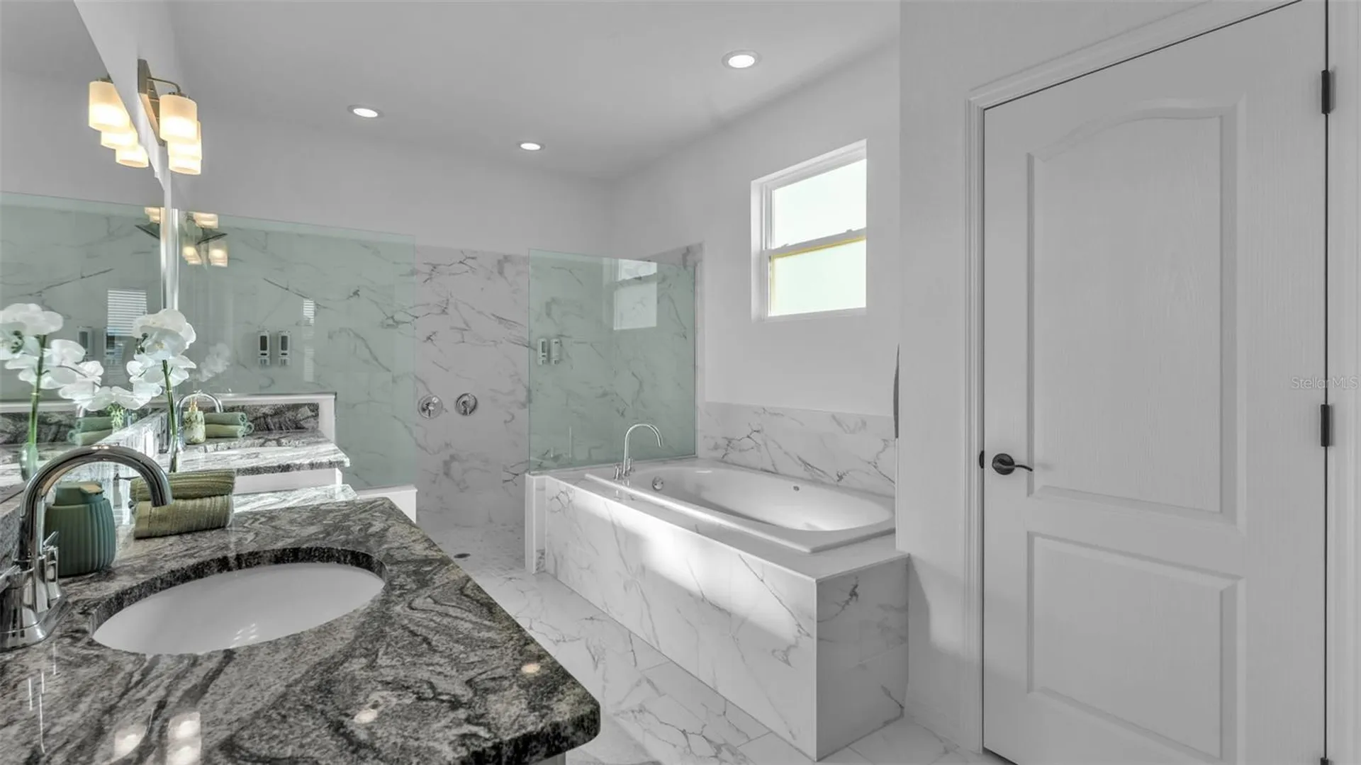 1029 Bergamot Drive Bartow FL 33830