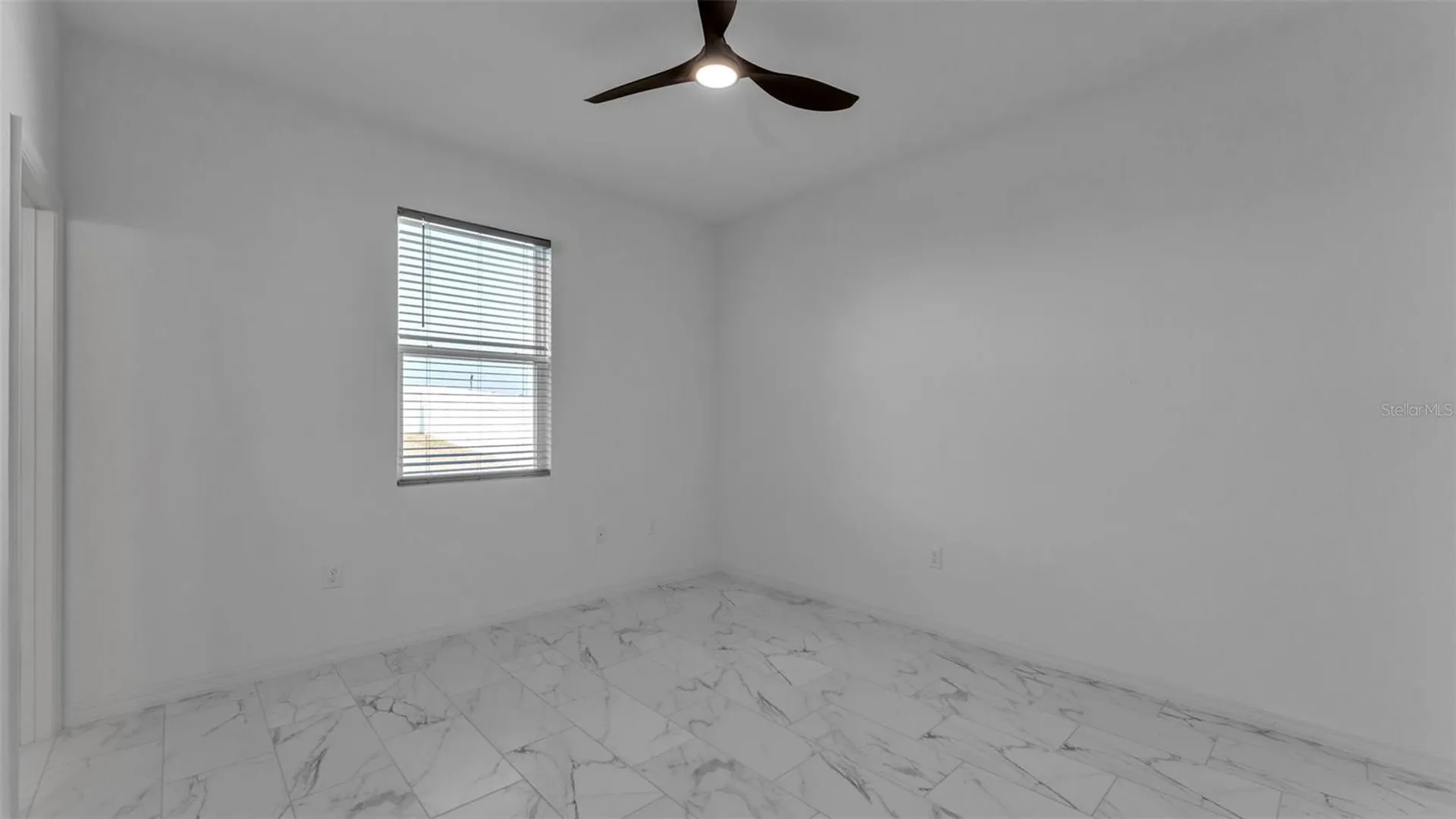 1029 Bergamot Drive Bartow FL 33830