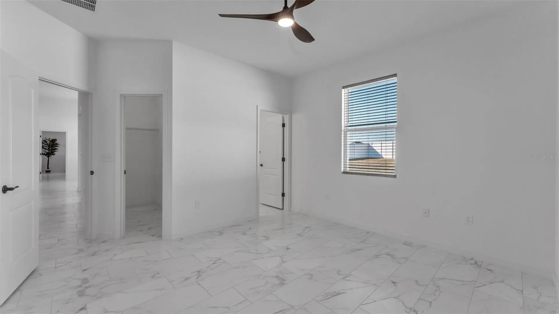 1029 Bergamot Drive Bartow FL 33830