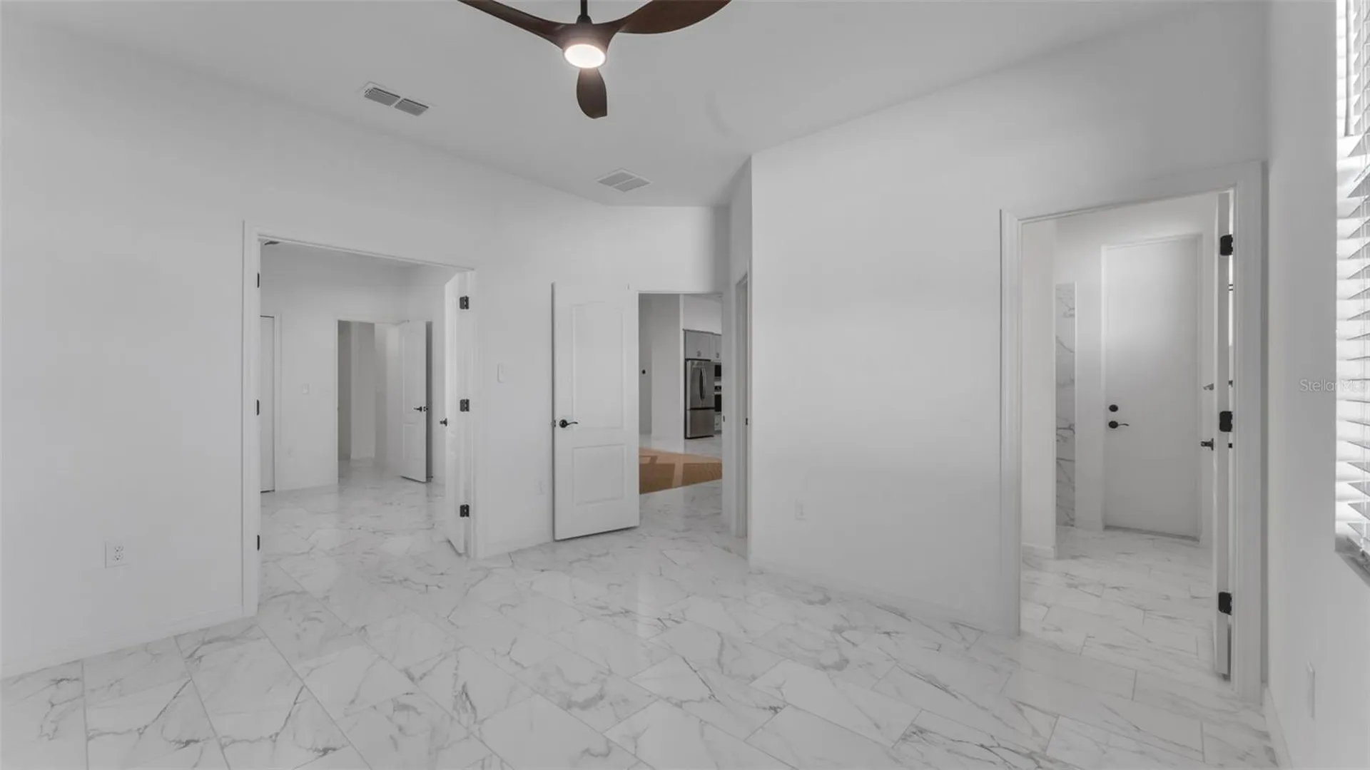 1029 Bergamot Drive Bartow FL 33830
