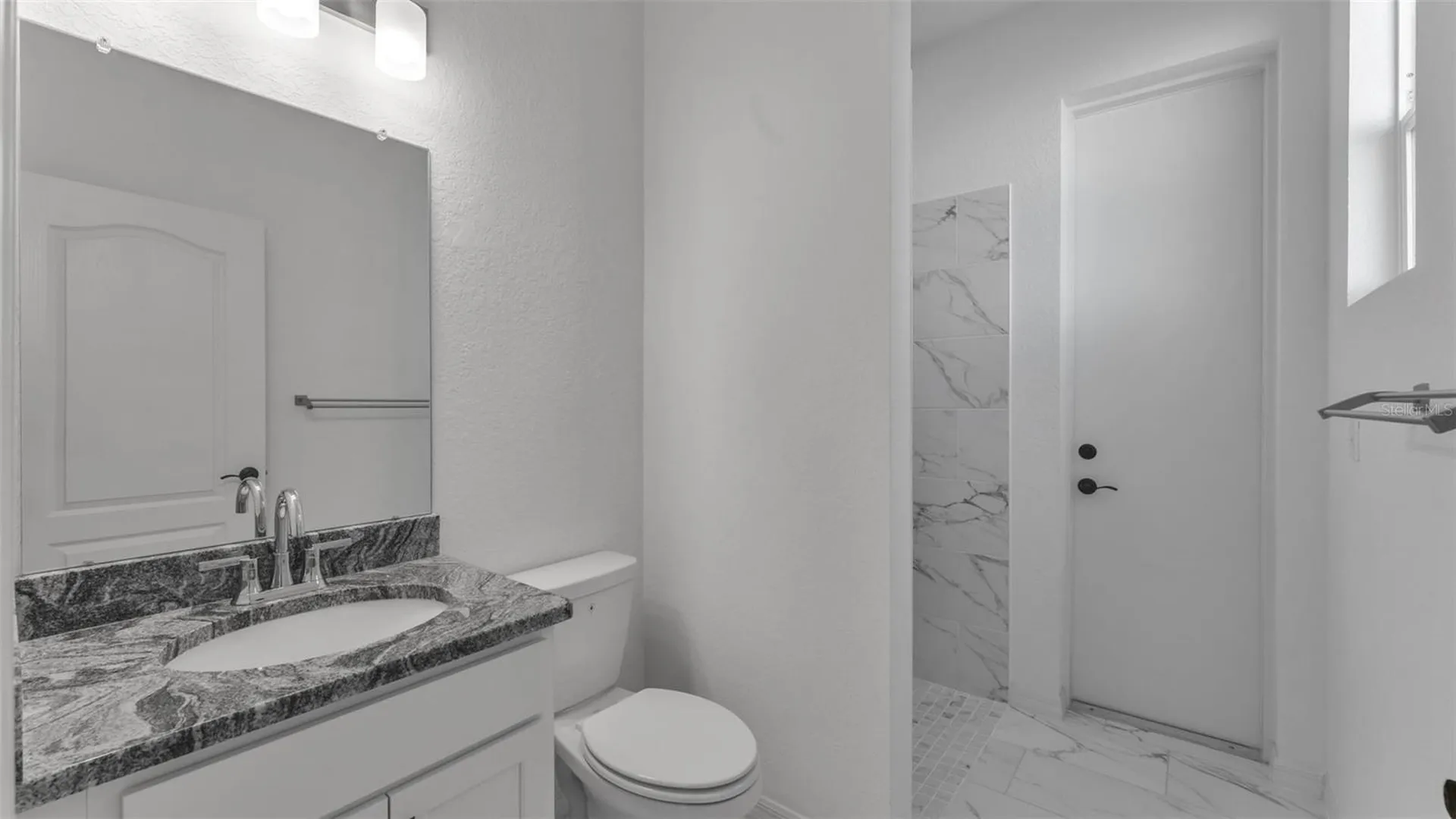 1029 Bergamot Drive Bartow FL 33830