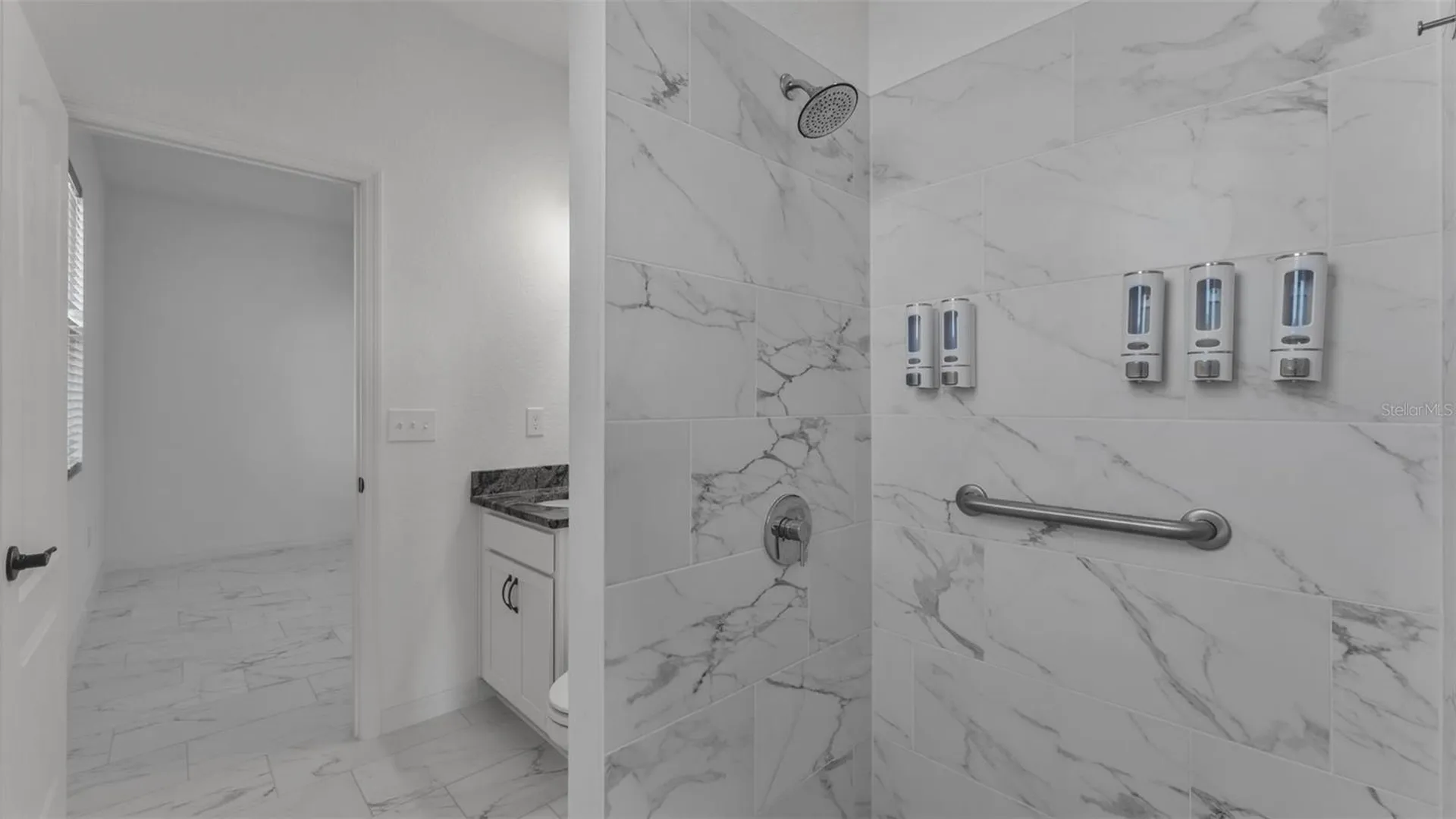 1029 Bergamot Drive Bartow FL 33830