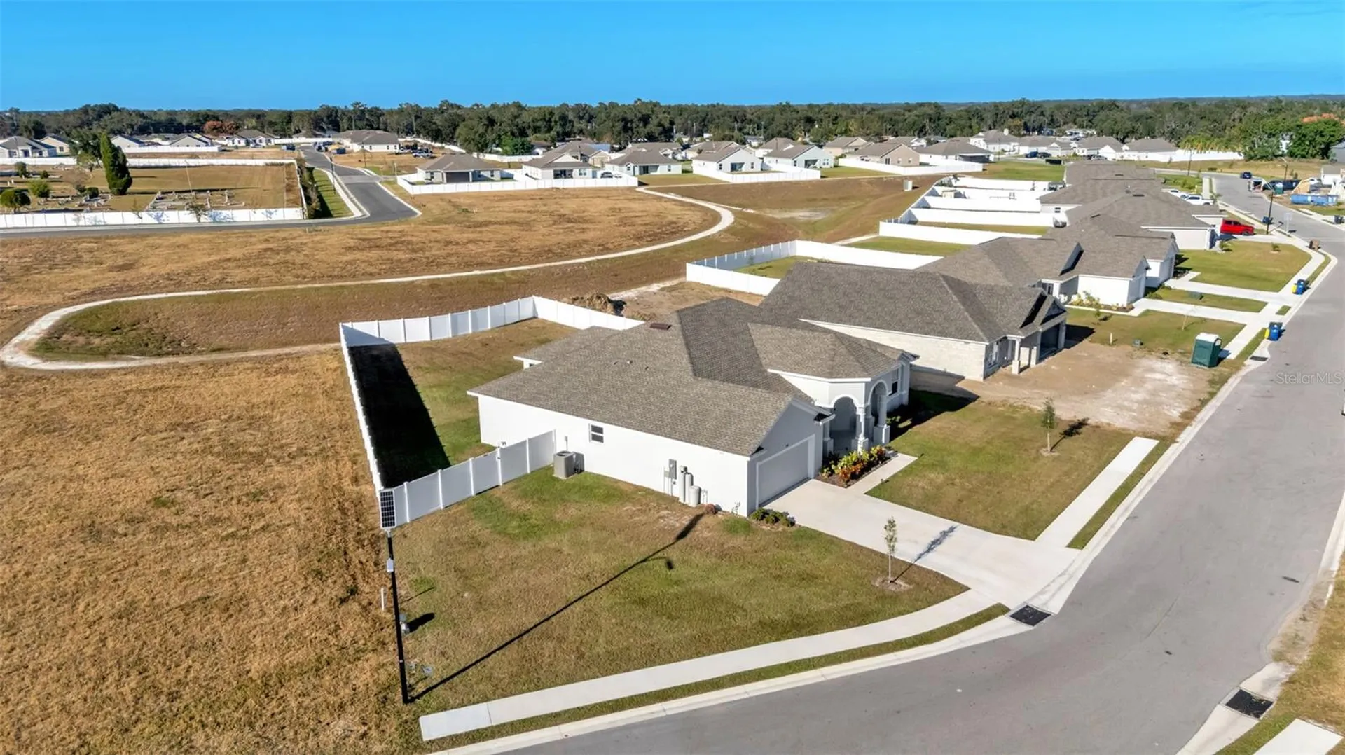 1029 Bergamot Drive Bartow FL 33830