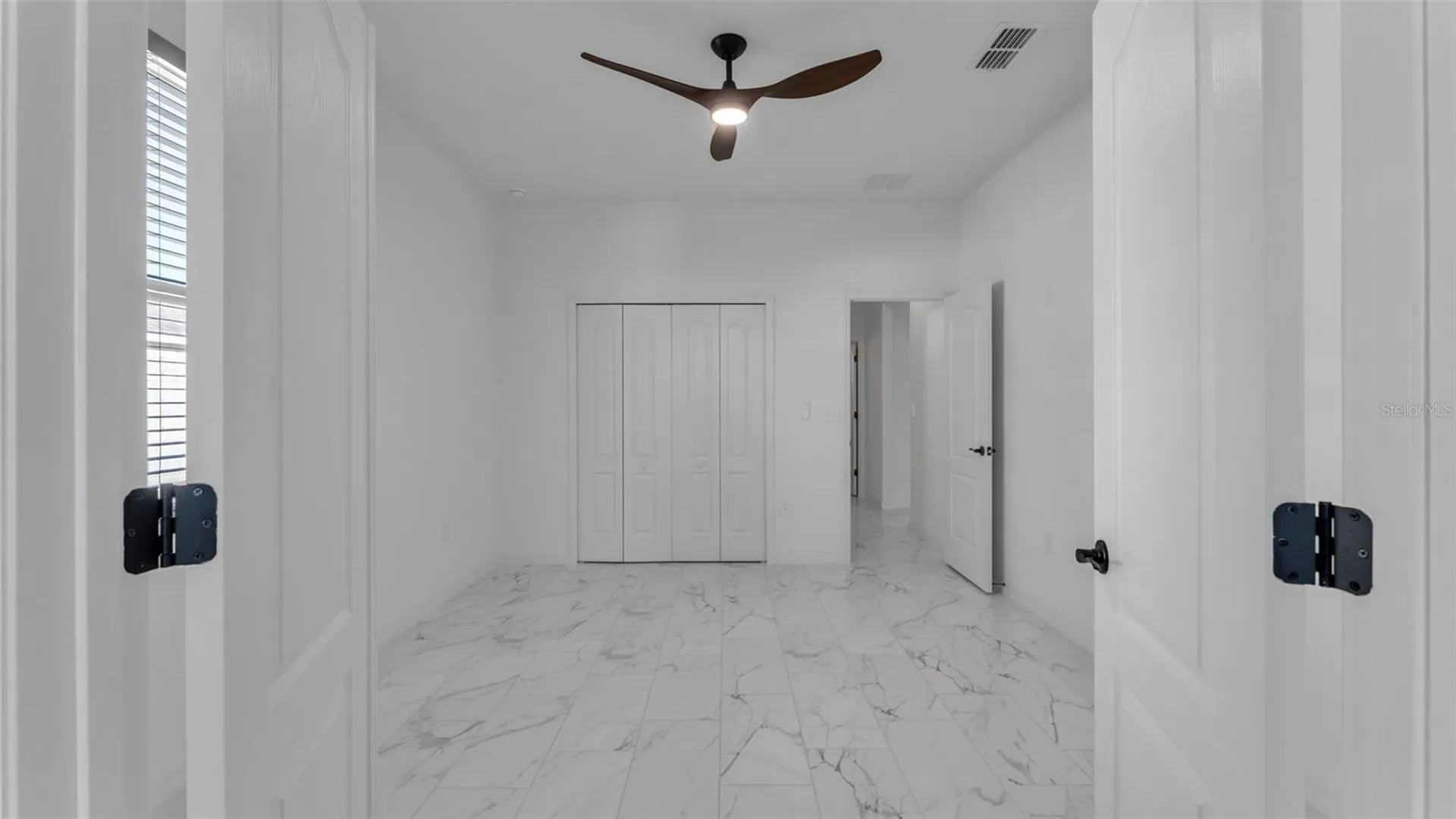 1029 Bergamot Drive Bartow FL 33830