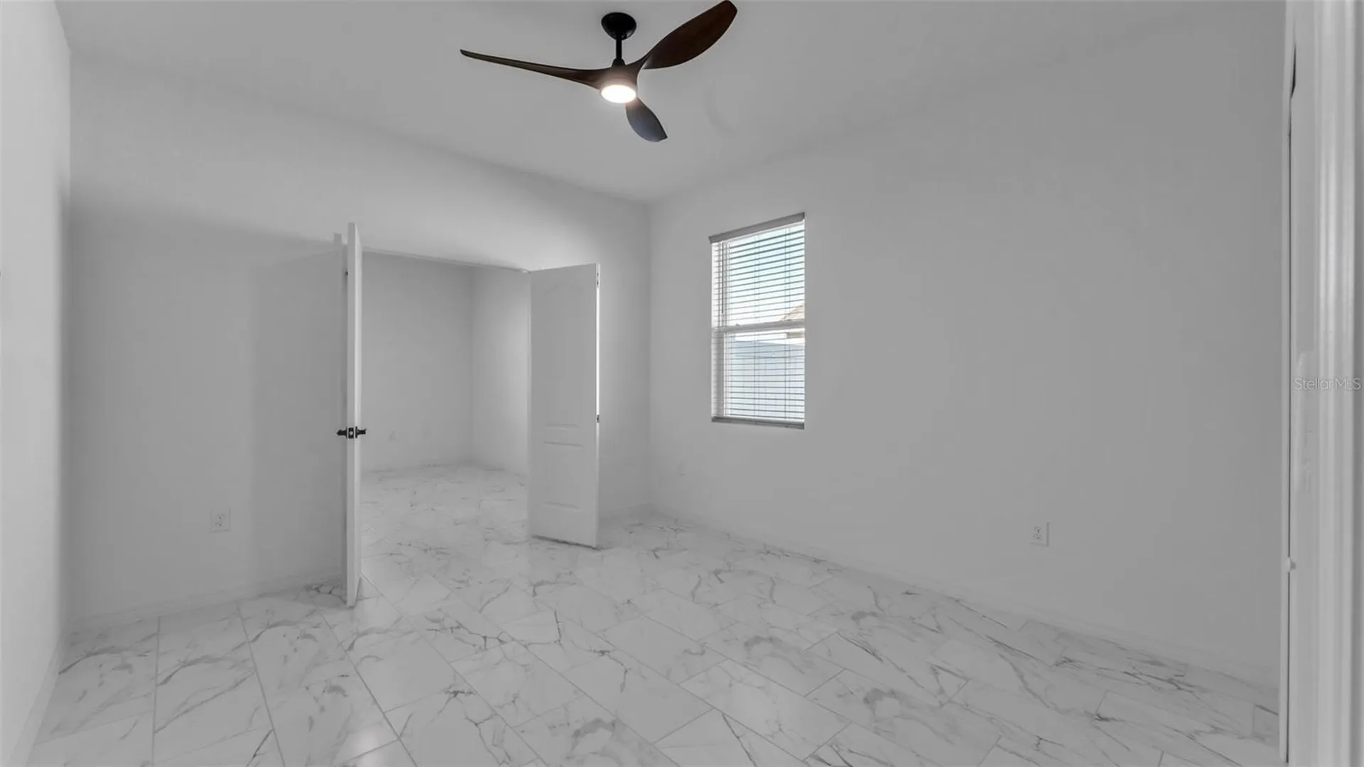 1029 Bergamot Drive Bartow FL 33830