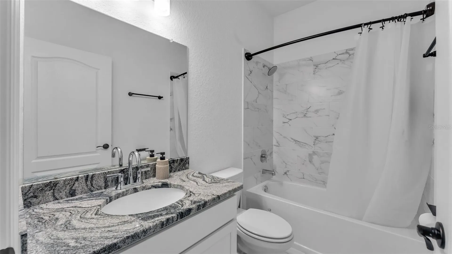 1029 Bergamot Drive Bartow FL 33830