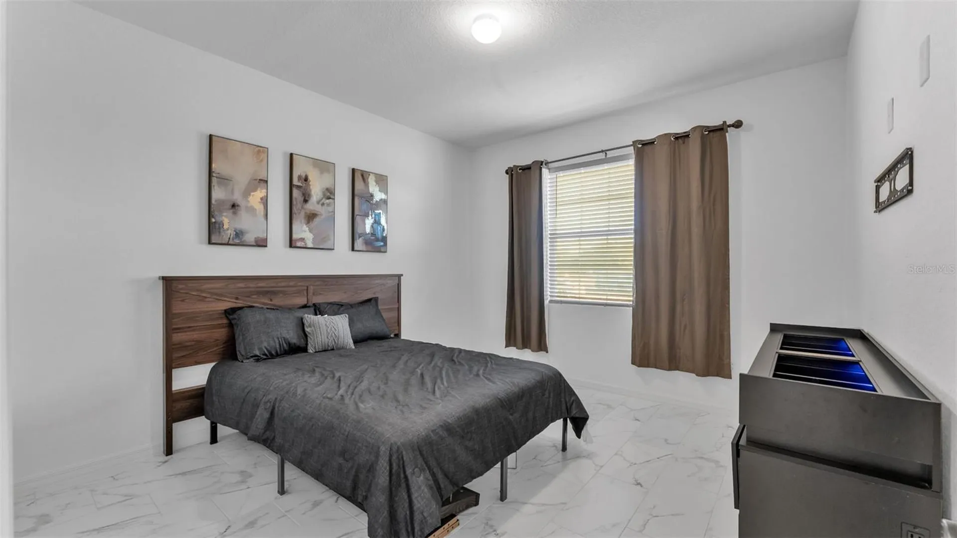 1029 Bergamot Drive Bartow FL 33830