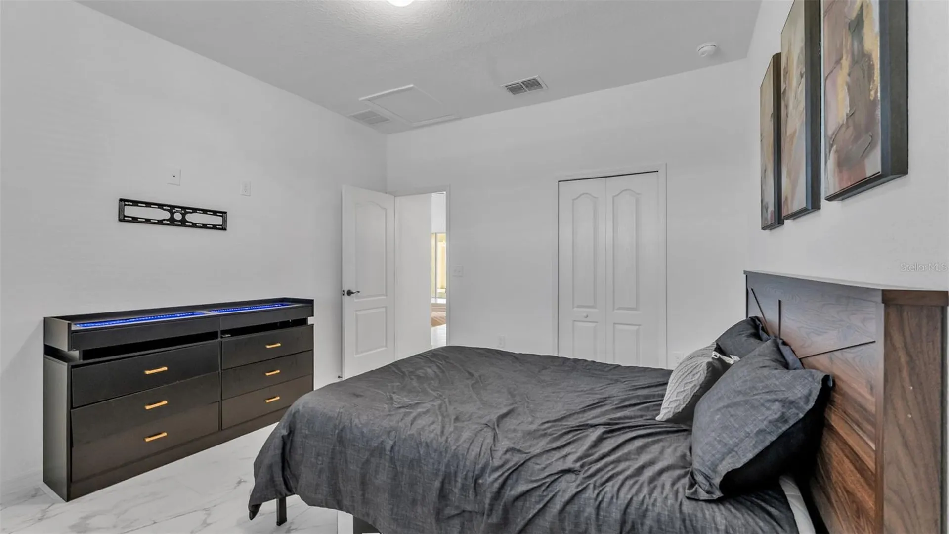 1029 Bergamot Drive Bartow FL 33830