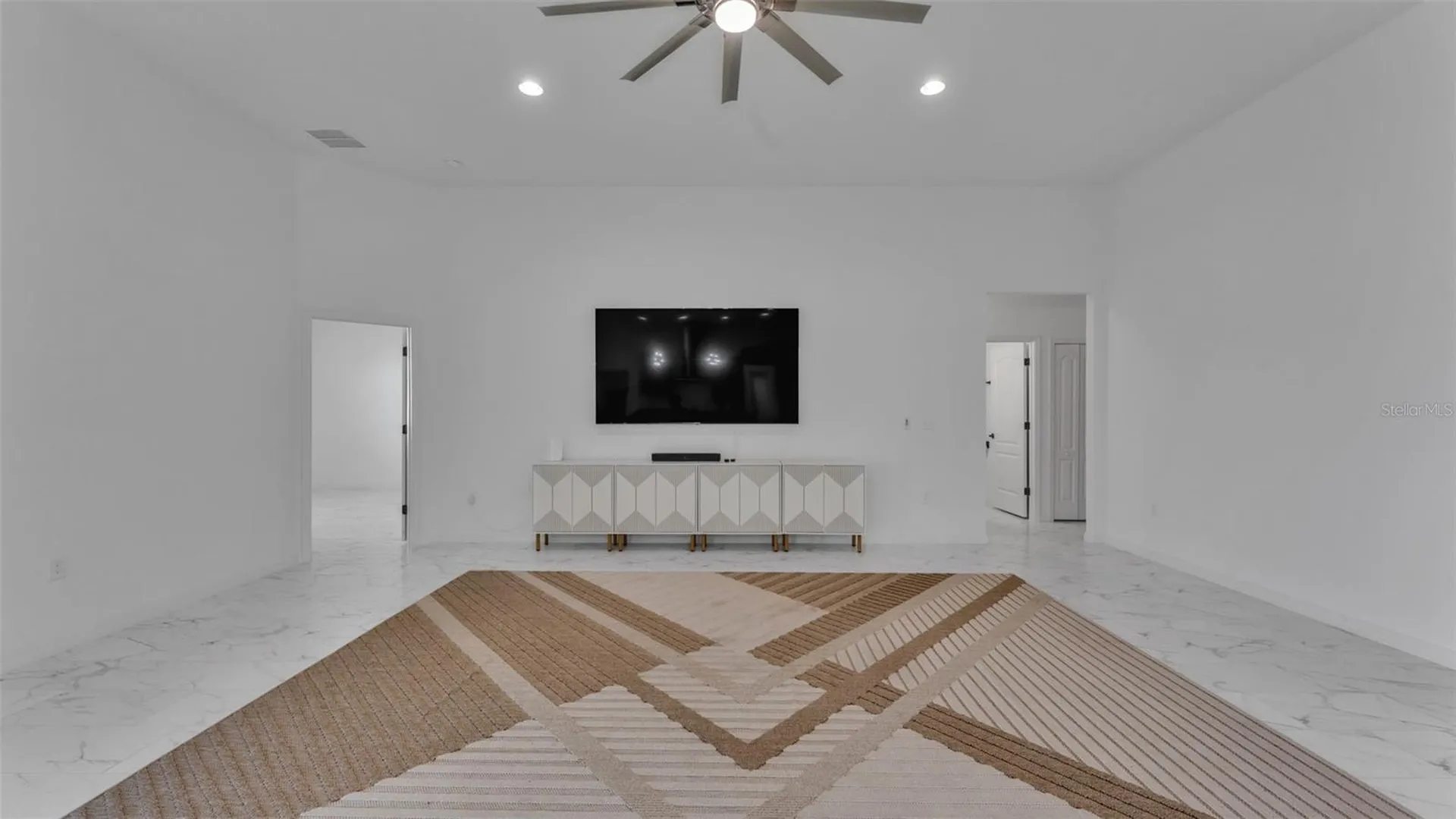 1029 Bergamot Drive Bartow FL 33830