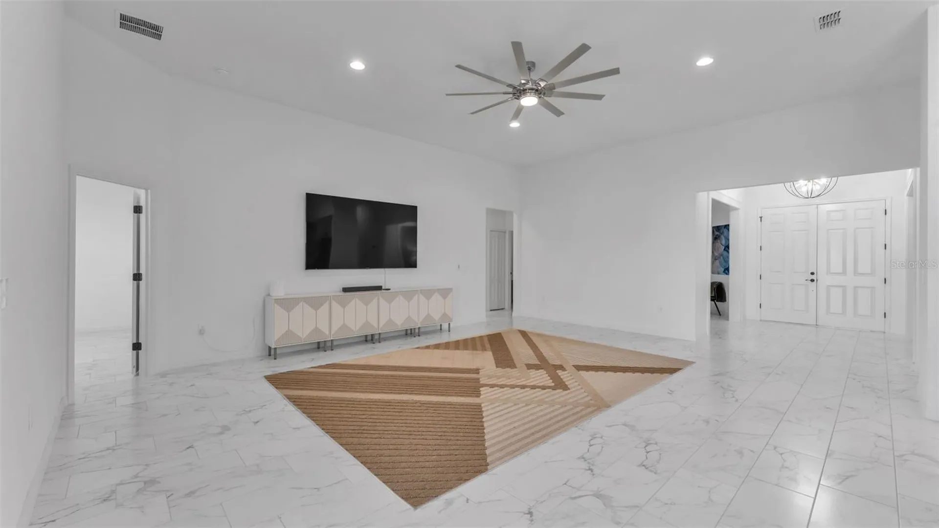 1029 Bergamot Drive Bartow FL 33830