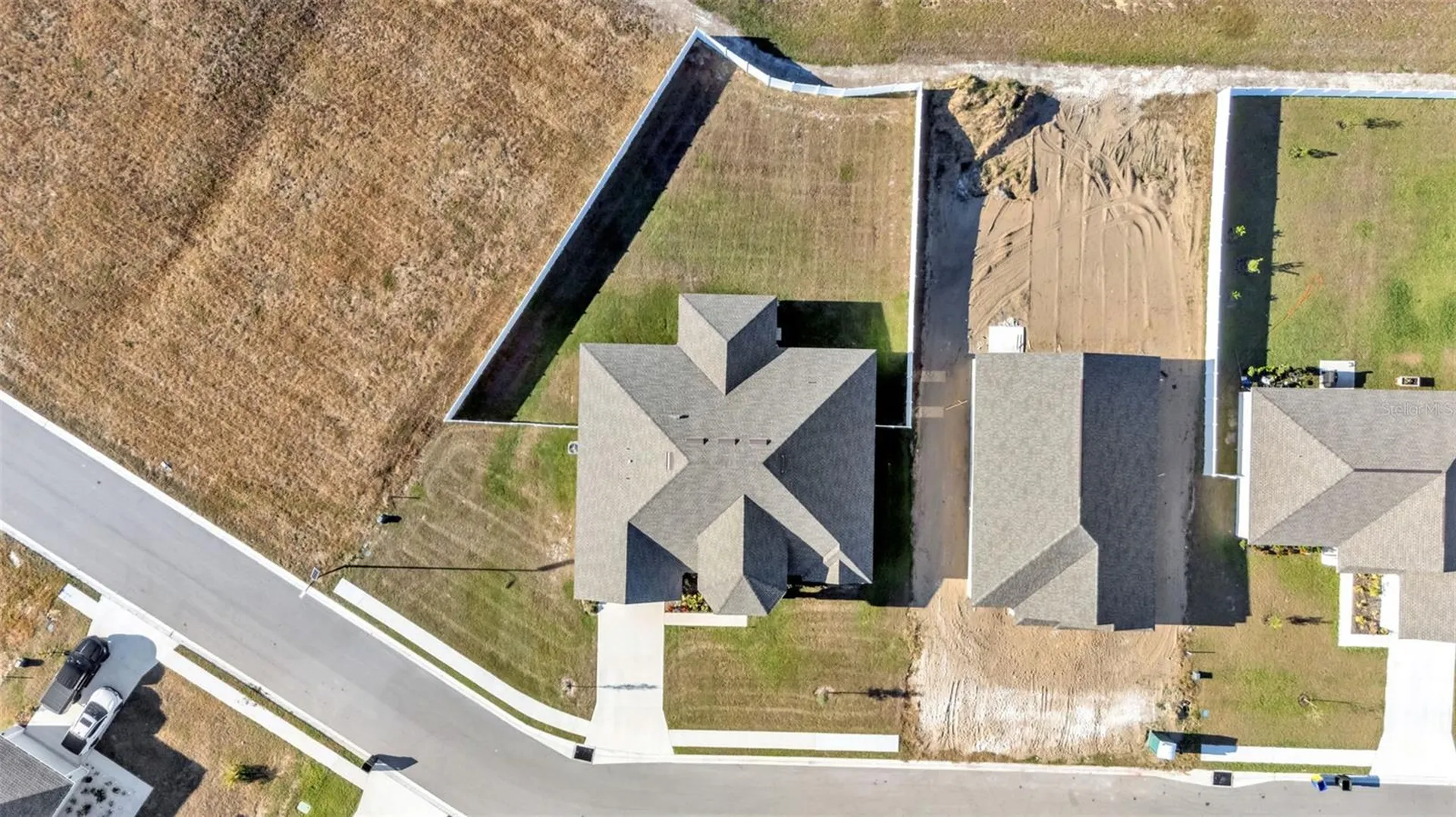 1029 Bergamot Drive Bartow FL 33830
