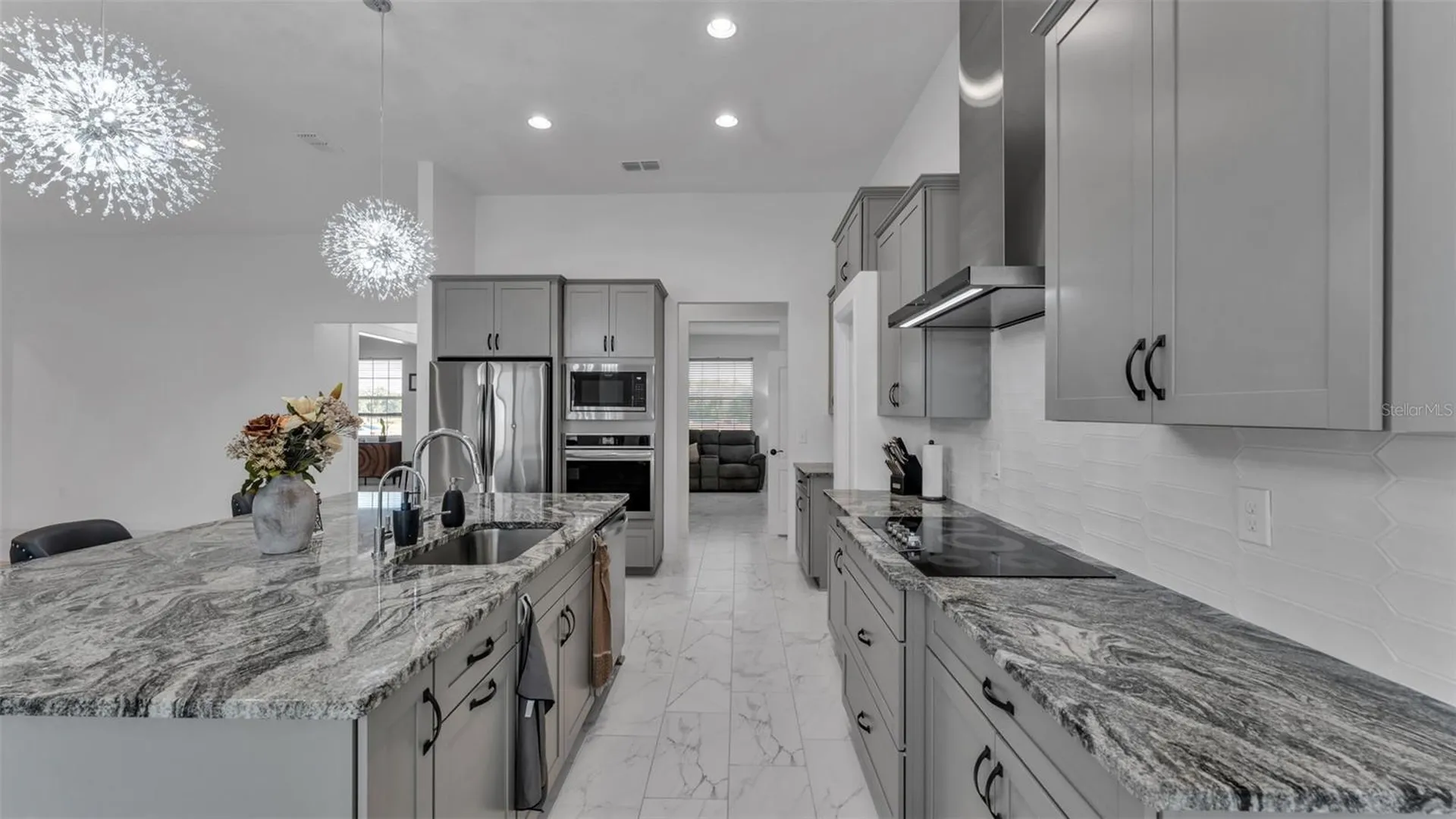 1029 Bergamot Drive Bartow FL 33830