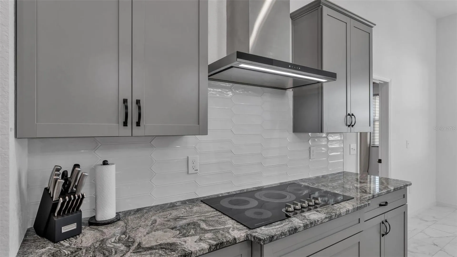 1029 Bergamot Drive Bartow FL 33830
