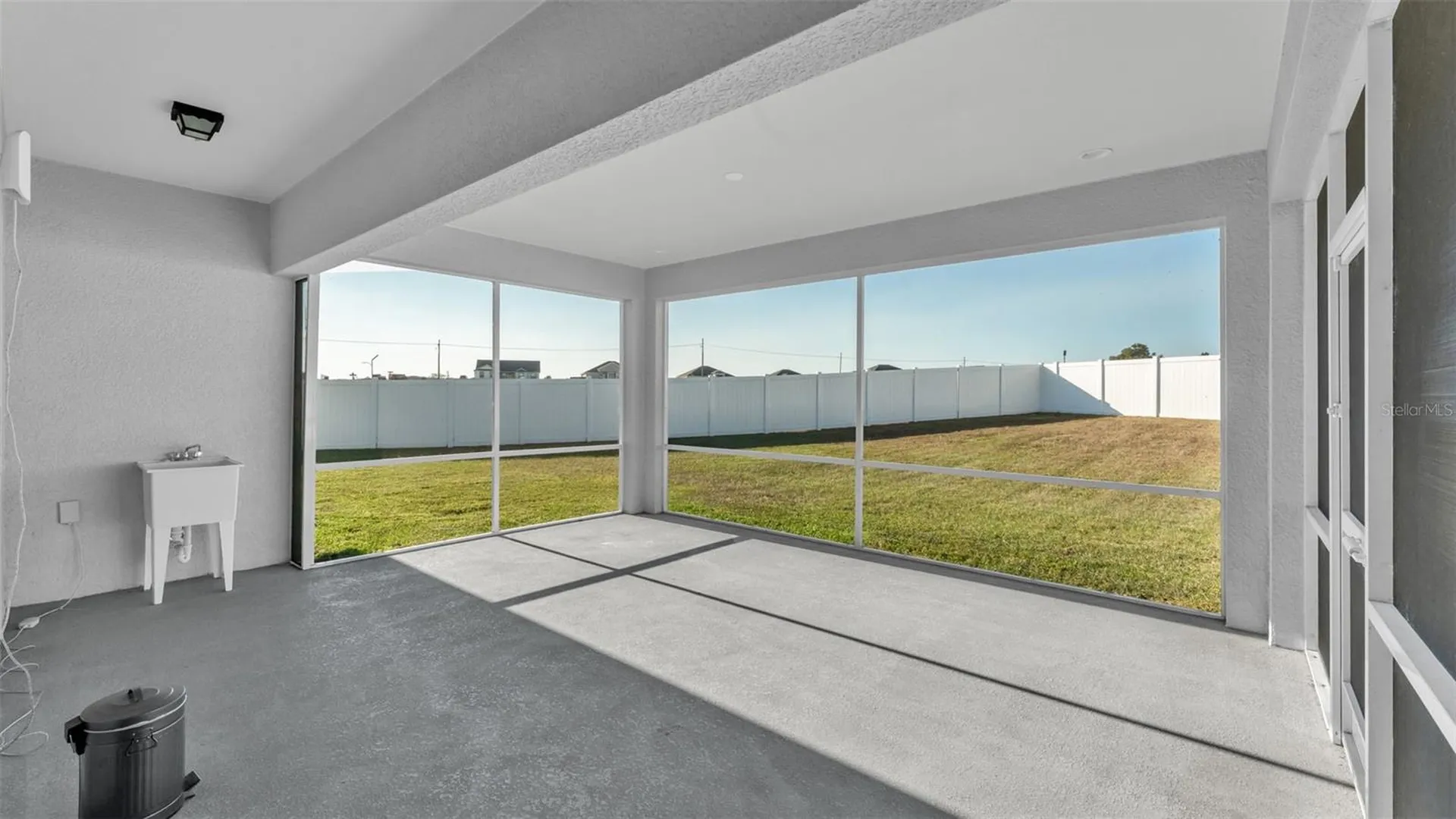 1029 Bergamot Drive Bartow FL 33830