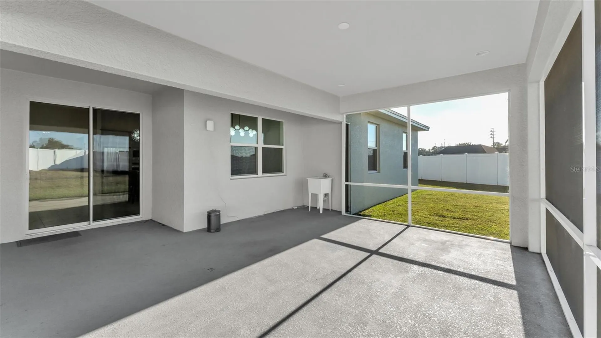 1029 Bergamot Drive Bartow FL 33830