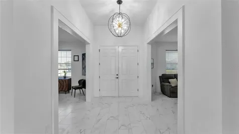 1029 Bergamot Drive Bartow FL 33830