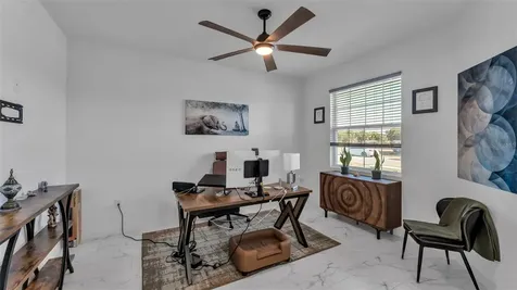 1029 Bergamot Drive Bartow FL 33830