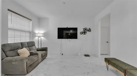 1029 Bergamot Drive Bartow FL 33830