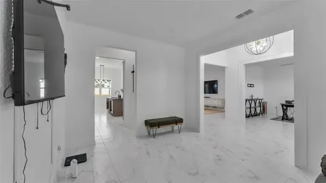 1029 Bergamot Drive Bartow FL 33830