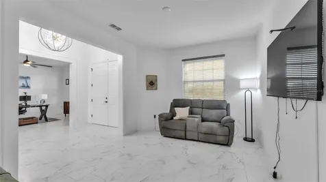 1029 Bergamot Drive Bartow FL 33830