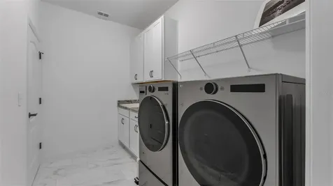 1029 Bergamot Drive Bartow FL 33830