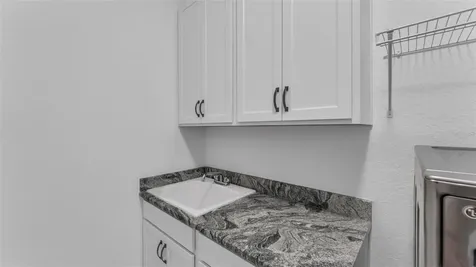 1029 Bergamot Drive Bartow FL 33830