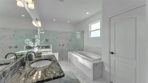 1029 Bergamot Drive Bartow FL 33830