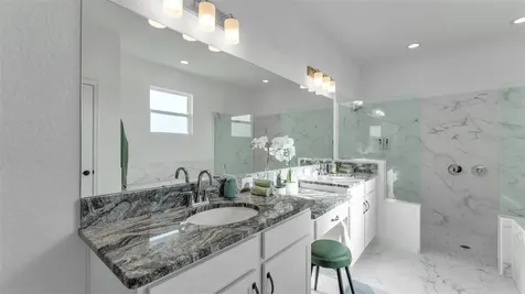 1029 Bergamot Drive Bartow FL 33830