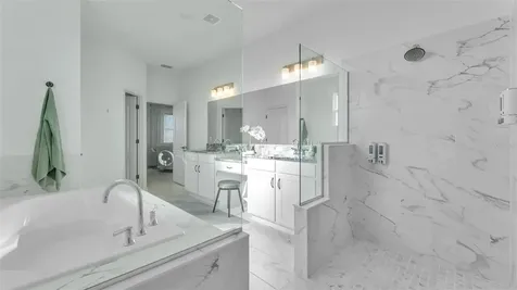 1029 Bergamot Drive Bartow FL 33830