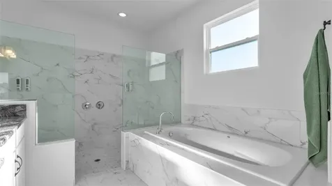 1029 Bergamot Drive Bartow FL 33830