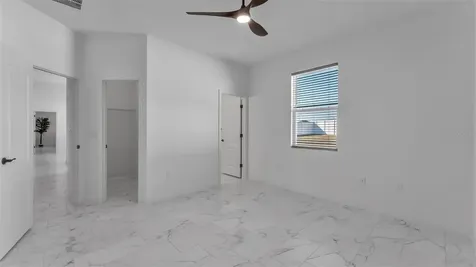 1029 Bergamot Drive Bartow FL 33830